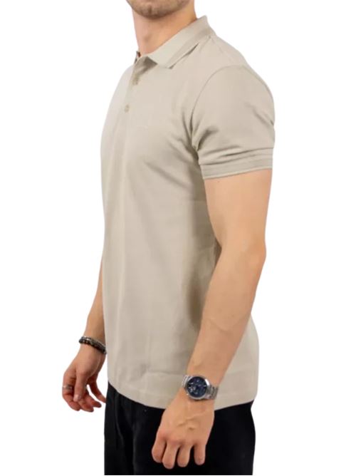 Polo in piquè Boss Green | 50469055275
